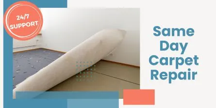 Health with Carpet Repair Services in Nunawading