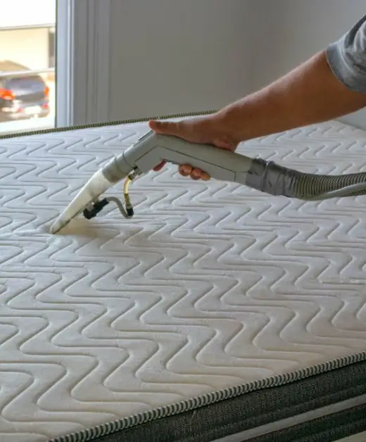 Mattress Cleaning In Nunawading